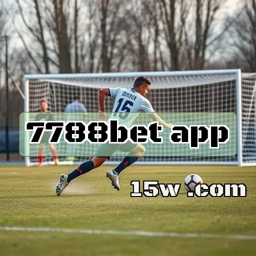 7788bet app: Venha Saber Tudo Sobre Blackjack e Suas Funcionalidades