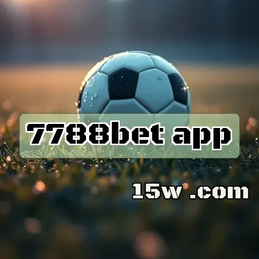 7788bet app: Desbravando os Segredos dos Grandes Prêmios Online