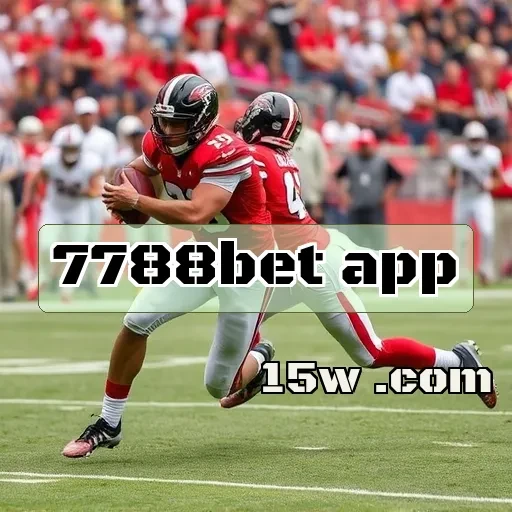 7788bet app: Atrações Imperdíveis do Cassino Ao Vivo