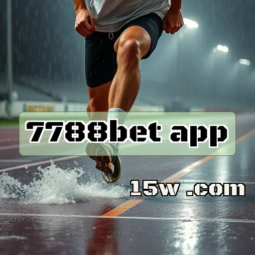 7788bet app: A Revolução dos Caça-Níqueis em Um Clique!