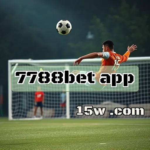 7788bet app: Explore Jogos de Mesa com Ação e Emoção Incríveis!