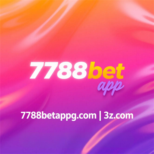7788bet app