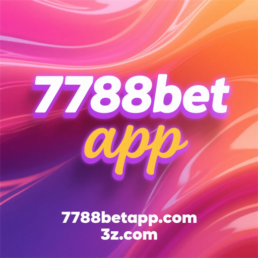 7788bet app