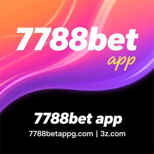 Explorando o Sistema de Recompensas do 7788bet App: Benefícios e Incentivos