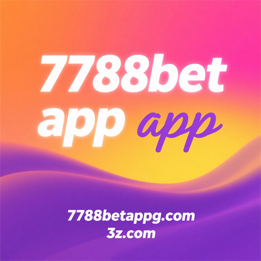 Explorando as Raspadinhas no 7788bet App